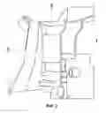 Fig. 03 - Apparatus and method for controlling active air flap