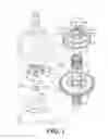 Fig. 02 - Check valve
