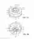 Fig. 03 - Check valve