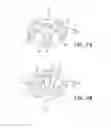 Fig. 04 - Check valve