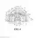 Fig. 05 - Check valve