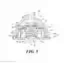 Fig. 06 - Check valve