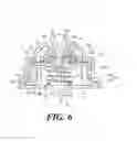 Fig. 07 - Check valve