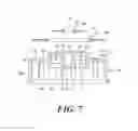 Fig. 08 - Check valve