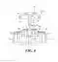 Fig. 09 - Check valve