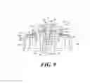 Fig. 10 - Check valve