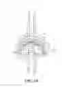 Fig. 11 - Check valve