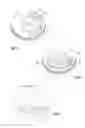 Fig. 03 - Fluid reservoir cap