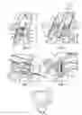 Fig. 03 - Fuel tank coupling assembly