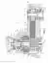 Fig. 03 - Transfer case for an automotive powertrain system