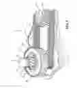 Fig. 04 - Transfer case for an automotive powertrain system
