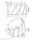 Fig. 05 - Transfer case for an automotive powertrain system