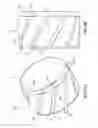 Fig. 07 - Transfer case for an automotive powertrain system
