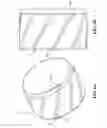 Fig. 08 - Transfer case for an automotive powertrain system