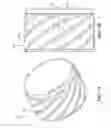 Fig. 09 - Transfer case for an automotive powertrain system