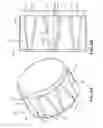 Fig. 10 - Transfer case for an automotive powertrain system