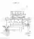Fig. 02 - Vehicle power transmission device