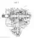 Fig. 03 - Vehicle power transmission device