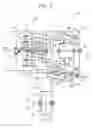 Fig. 04 - Vehicle power transmission device