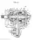 Fig. 06 - Vehicle power transmission device