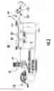 Fig. 03 - Adjustable ground speed control devices, systems, and methods for walk-behind equipment