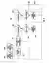 Fig. 04 - Adjustable ground speed control devices, systems, and methods for walk-behind equipment