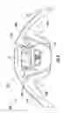 Fig. 05 - Adjustable ground speed control devices, systems, and methods for walk-behind equipment