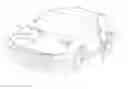 Fig. 01 - Information provision device for use in vehicle