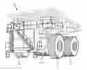 Fig. 01 - CONTROL SYSTEM AND METHOD FOR A VEHICLE