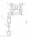 Fig. 03 - CONTROL SYSTEM AND METHOD FOR A VEHICLE