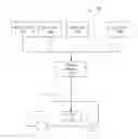 Fig. 01 - Electric vehicle charging systems and methods