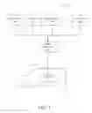 Fig. 02 - Electric vehicle charging systems and methods