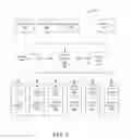 Fig. 05 - Electric vehicle charging systems and methods