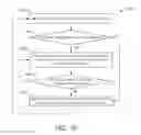 Fig. 11 - Electric vehicle charging systems and methods