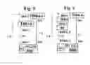Fig. 04 - Charging System for Electric Vehicles