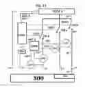 Fig. 08 - Charging System for Electric Vehicles