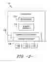 Fig. 03 - System and method for calibrating battery state of charge