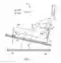 Fig. 03 - Seat position sensing and adjustment