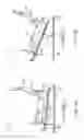 Fig. 04 - Seat position sensing and adjustment