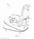 Fig. 05 - Seat position sensing and adjustment