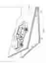 Fig. 06 - Seat position sensing and adjustment