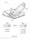 Fig. 07 - Seat position sensing and adjustment