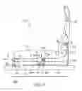 Fig. 10 - Seat position sensing and adjustment