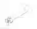 Fig. 01 - Connecting device of linear drive