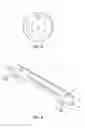 Fig. 07 - Linear motion assemblies and bearings for use in linear motion assemblies