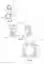 Fig. 09 - Linear motion assemblies and bearings for use in linear motion assemblies