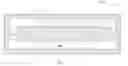 Fig. 11 - Linear motion assemblies and bearings for use in linear motion assemblies