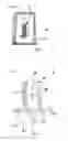 Fig. 05 - Acid reflux car seat