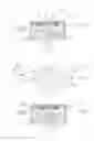 Fig. 03 - MANUAL LEVER CONTROLLER FOR RECLINER