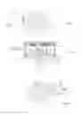 Fig. 04 - MANUAL LEVER CONTROLLER FOR RECLINER